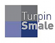 Turpin Smale Catering Consultancy logo