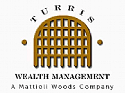 Turris Management Ltd logo