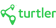 Turtler GPS Ltd logo