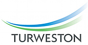 Turweston Flight Centre Ltd logo