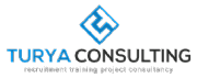 Turya Consulting Ltd logo