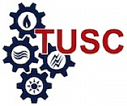TUSC ENERGY LTD logo