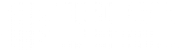 Tuscana Ltd logo