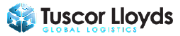 Tuscor Lloyds (UK) Ltd logo