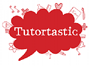 Tutortastic Ltd logo