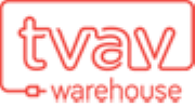 Tv Av Warehouse (Cheshunt) Ltd logo