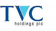 Tvc Media Ltd logo