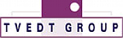 Tvedt Group logo