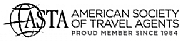 Tvl Travel Ltd logo