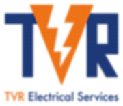 Tvr Electrical Services Ltd logo