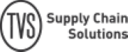 Tvs Supply Chain Solutions Ltd logo