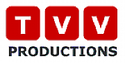 TVV Productions Ltd logo