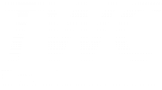 TWEC DEVELOPMENTS LTD logo