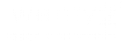 Twenty2degrees Design Partnership Ltd logo