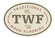 Twf (Bath) Ltd logo