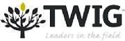 Twig Trading Ltd logo