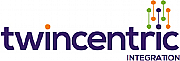 Twin Centeric Integration logo