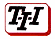 Twin Industries International logo