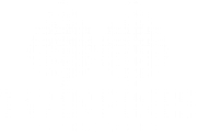 Twin Pines Ltd logo