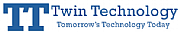 Twin Technology Ltd logo