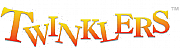 Twinklers Ltd logo