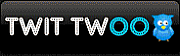 Twit Twoo Design logo