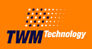 TWM Technology Ltd logo