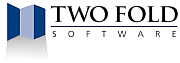 Two-Fold Software Ltd logo