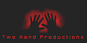 Two Hand Productions Ltd logo