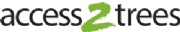 Two Trees Ltd logo