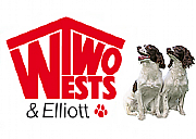 Two Wests & Elliott Ltd logo
