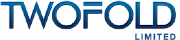 Twofold Ltd logo
