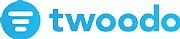 Twoodo Ltd logo