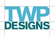 TWP Designs logo