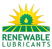TWR RENEWABLE ENERGY LUBRICANTS LTD logo