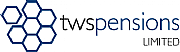 Tws Pensions Ltd logo