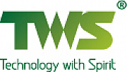 TWS TECHNOLOGY Ltd logo