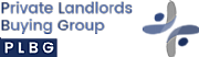 Twyford Mitas Ltd logo