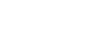 Twyver Switchgear logo