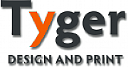 Tyger Communications Ltd logo