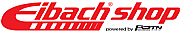 Tylibach Ltd logo