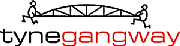 Tyne Gangway (Structures) Ltd logo