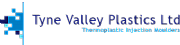 Tyne Valley Plastics Ltd logo