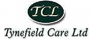 Tynefield Care Ltd logo