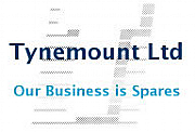 Tynemount Ltd logo