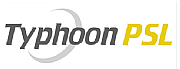 Typhoon Packaging Systems Ltd logo