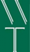 Typhoon Performance Products Ltd logo