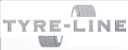 Tyre-Line Ltd logo
