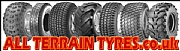 Tyre-rite Ltd logo