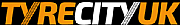 TyreCity UK logo